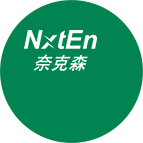 Làm thế nào để pin lưu trữ năng lượng đáp ứng nhu cầu của nhiều tình huống?